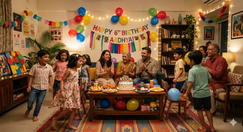 Budget Birthday Bliss Smart Ideas for an Amazing Celebration