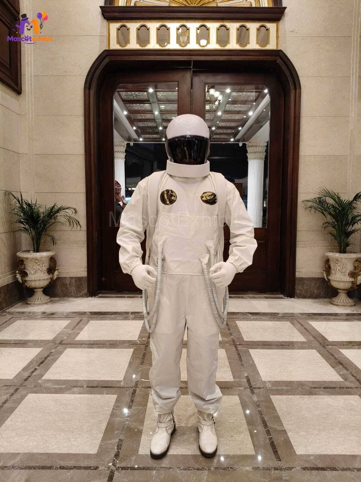 Astronaut Costume for Birthday Delhi NCR