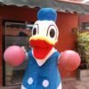 The Ultimate Guide to Mascot Entertainment in India: Make Every Celebration Viral, Fun & Unforgettable