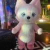Why Mascot Entertainment is the Secret to an Unforgettable Event