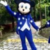Why Every Modern Event Needs Mascot Entertainment in 2026