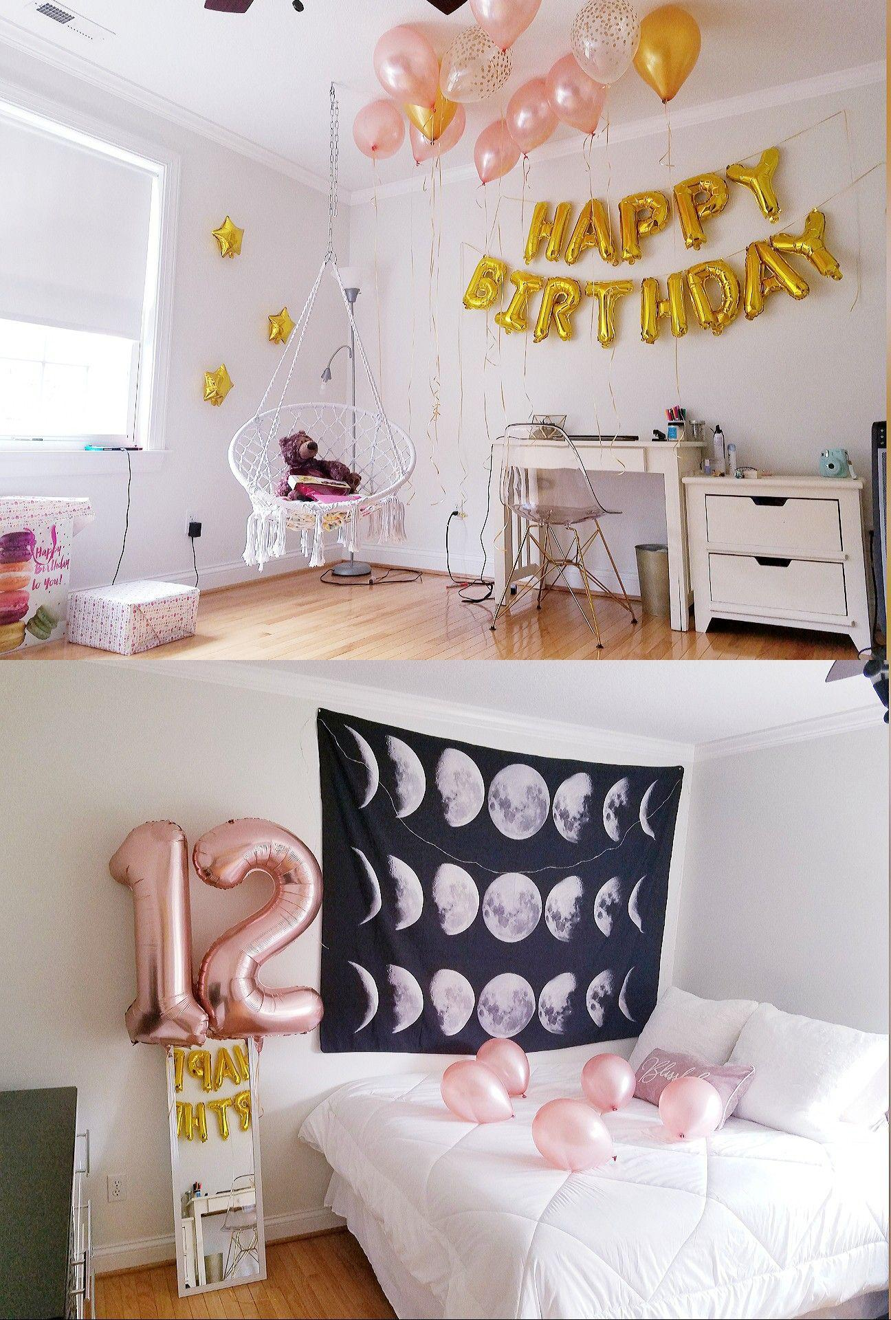 10 Creative Ways to Surprise Your Girlfriend on Her Birthday in Delhi