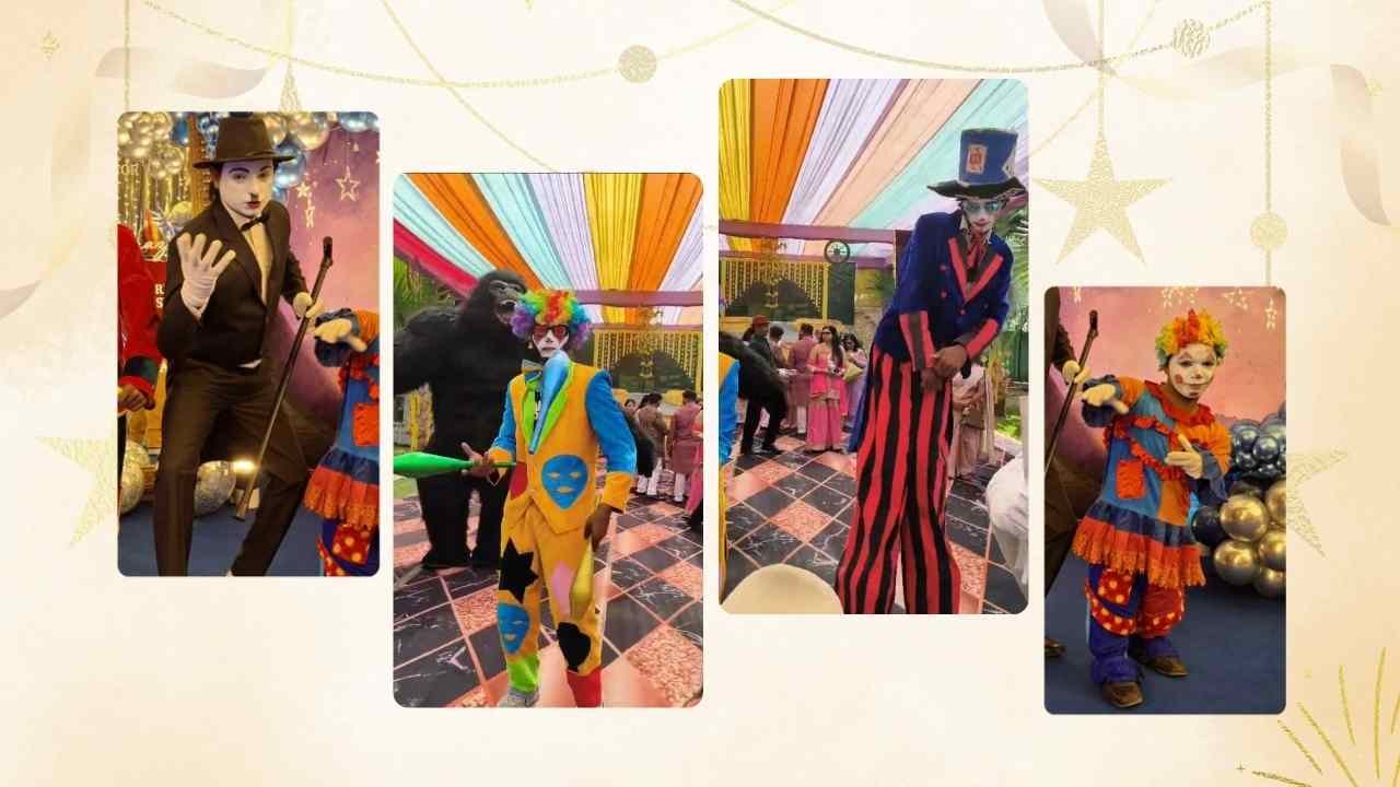 Fun Fiesta Pack