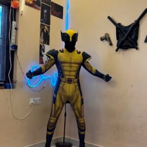 Wolverine-live-character-for-party-rotated