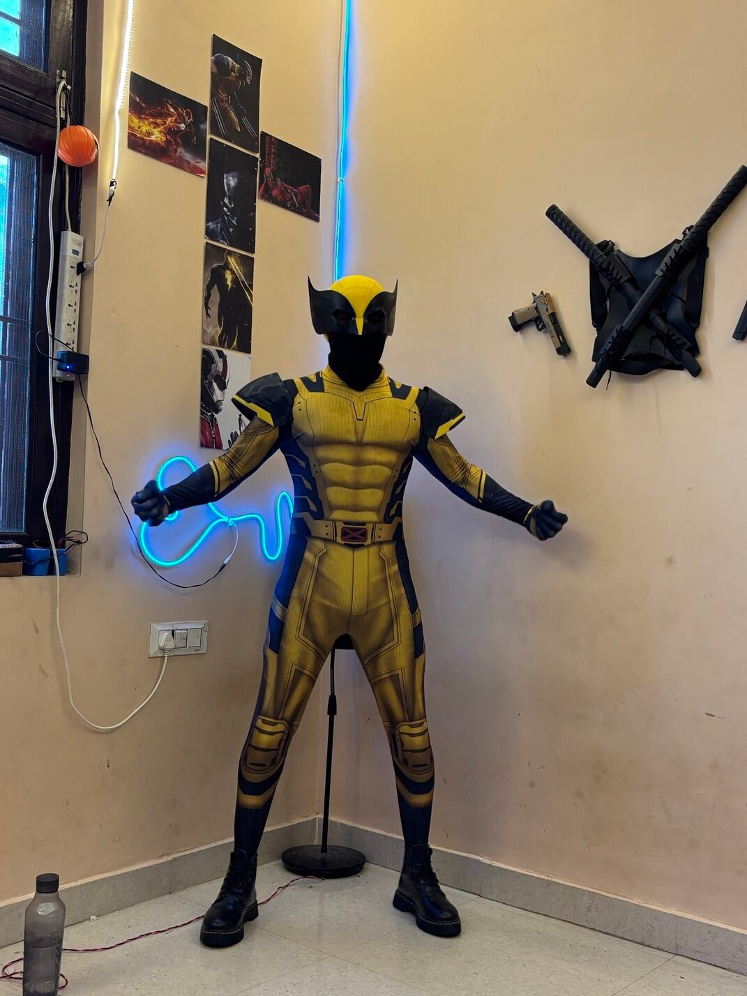 Wolverine-live-character-for-party-rotated