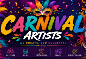 75+ School Carnival Ideas
