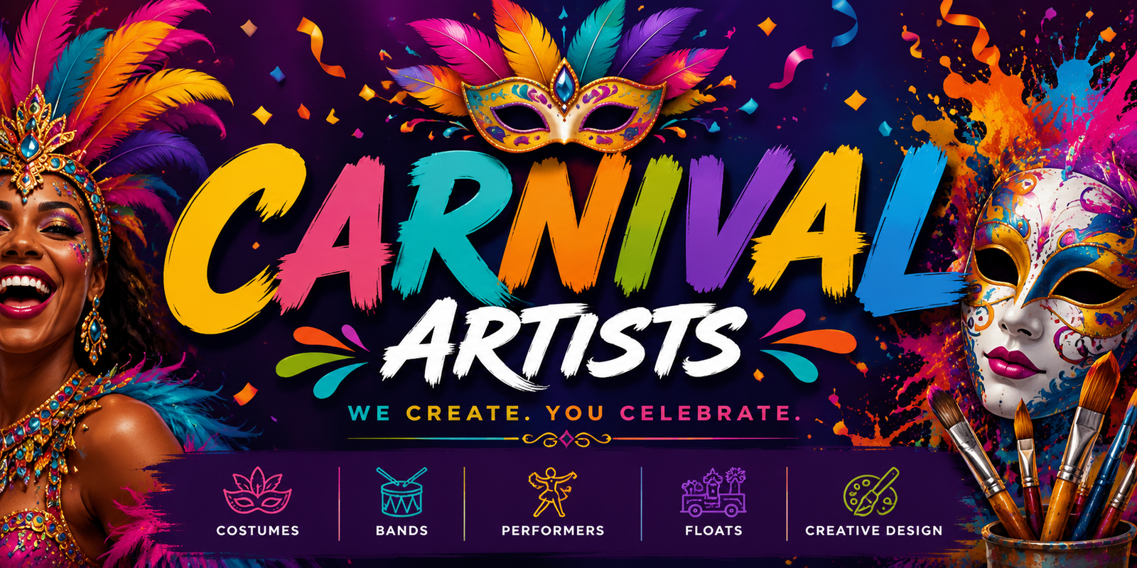 75+ School Carnival Ideas