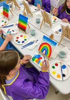 Art & Craft Workshop in Delhi for Birthday Parties